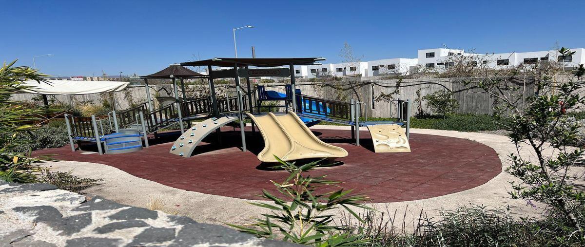 Foto de departamento en venta en  , altos juriquilla, querétaro, querétaro, 0 No. 05