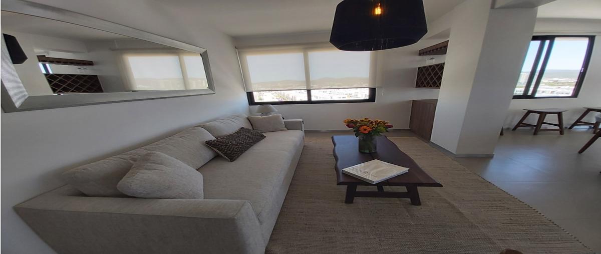 Foto de departamento en venta en  , altos juriquilla, querétaro, querétaro, 0 No. 03