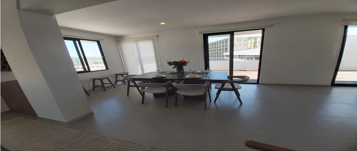 Foto de departamento en venta en  , altos juriquilla, querétaro, querétaro, 0 No. 04