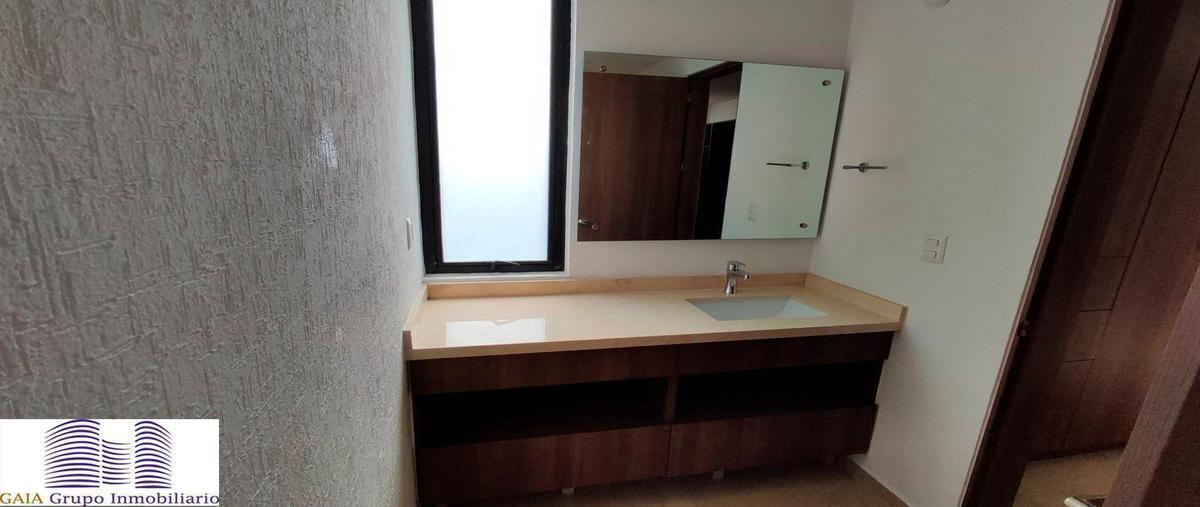 Foto de casa en venta en  , altos juriquilla, querétaro, querétaro, 27317316 No. 03