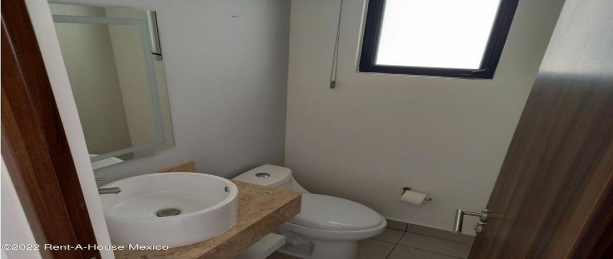 Foto de casa en venta en  , altos juriquilla, querétaro, querétaro, 0 No. 03