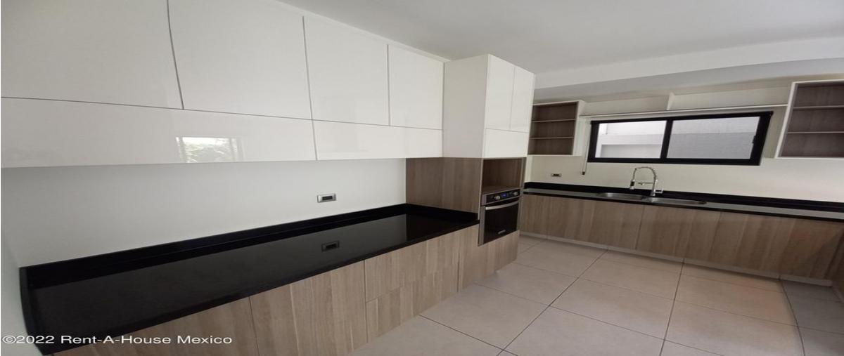 Foto de casa en venta en  , altos juriquilla, querétaro, querétaro, 0 No. 04