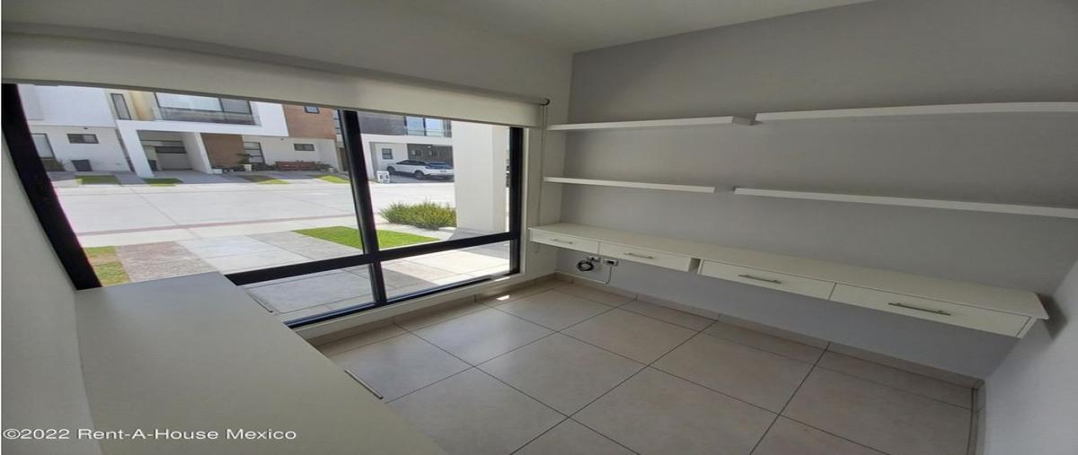 Foto de casa en venta en  , altos juriquilla, querétaro, querétaro, 0 No. 05