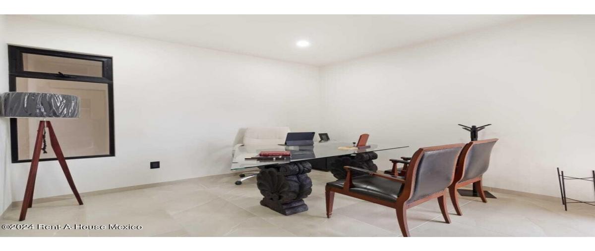 Foto de casa en venta en  , altos juriquilla, querétaro, querétaro, 0 No. 04