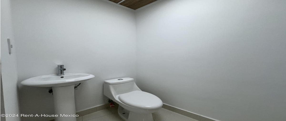 Foto de local en renta en  , altos juriquilla, querétaro, querétaro, 0 No. 04