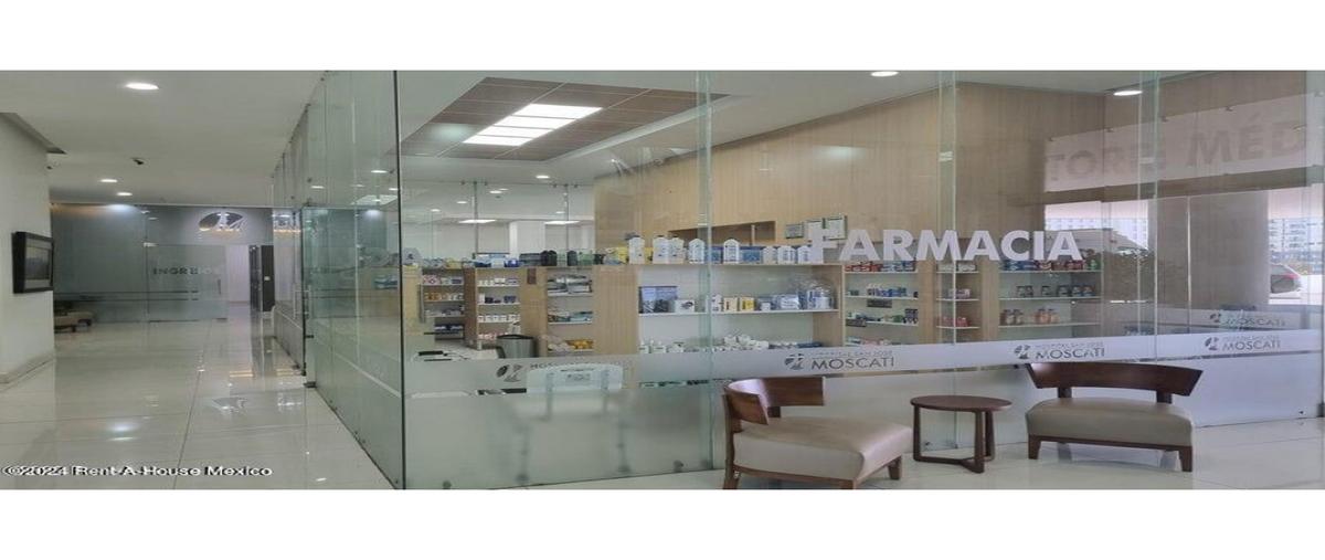 Foto de local en renta en  , altos juriquilla, querétaro, querétaro, 0 No. 03