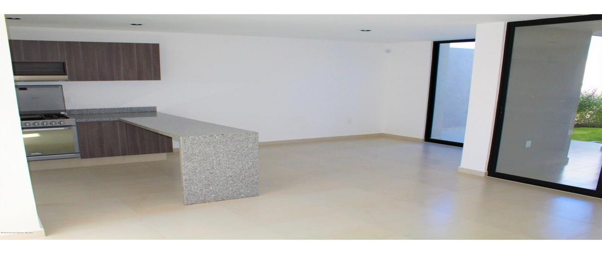 Foto de casa en venta en  , altos juriquilla, querétaro, querétaro, 0 No. 05