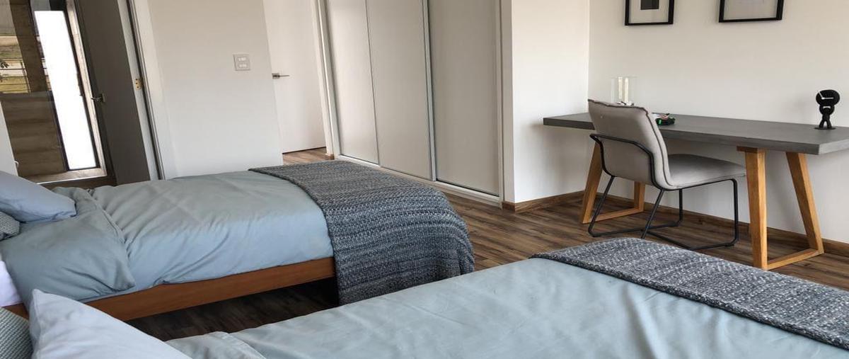 Foto de departamento en venta en  , altos juriquilla, querétaro, querétaro, 0 No. 04