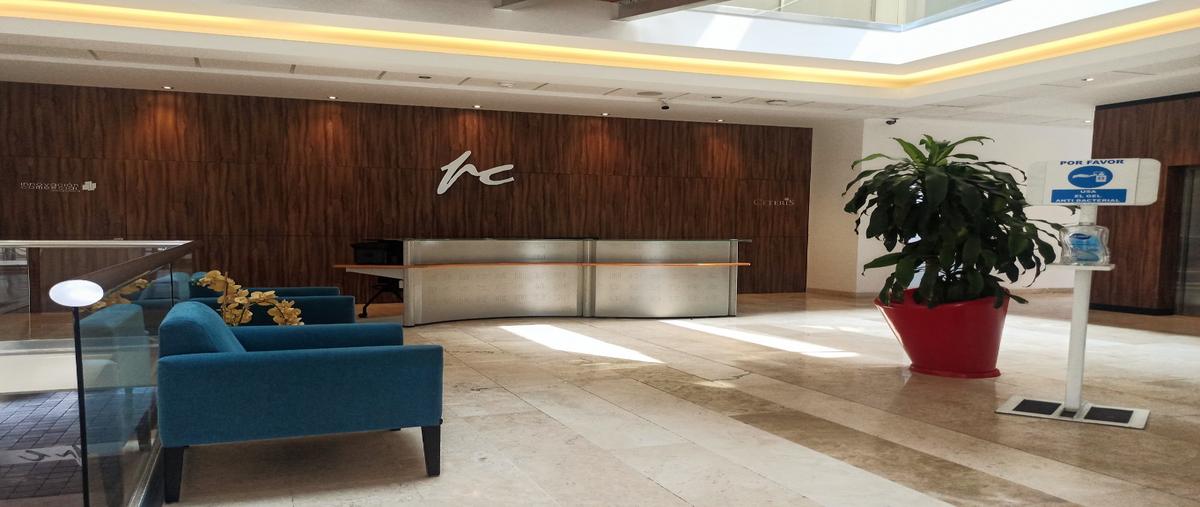 Foto de oficina en , altos juriquilla, querétaro, querétaro, 27834080 foto 02 Foto de oficina en renta en , altos juriquilla, querétaro, querétaro, 27834080 No. 02