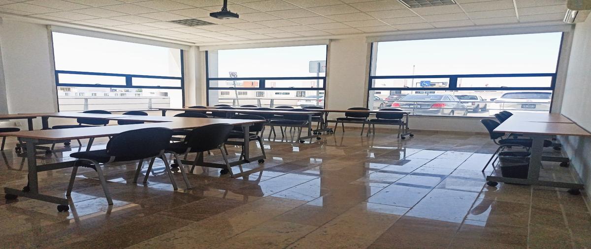 Foto de oficina en , altos juriquilla, querétaro, querétaro, 27834080 foto 03 Foto de oficina en renta en , altos juriquilla, querétaro, querétaro, 27834080 No. 03