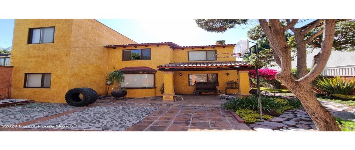 Foto de casa en , altos juriquilla, querétaro, querétaro, 0 foto 03 Foto de casa en renta en , altos juriquilla, querétaro, querétaro, 0 No. 03