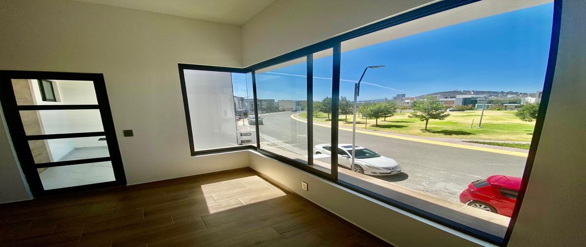 Foto de casa en venta en  , altos juriquilla, querétaro, querétaro, 27889601 No. 04