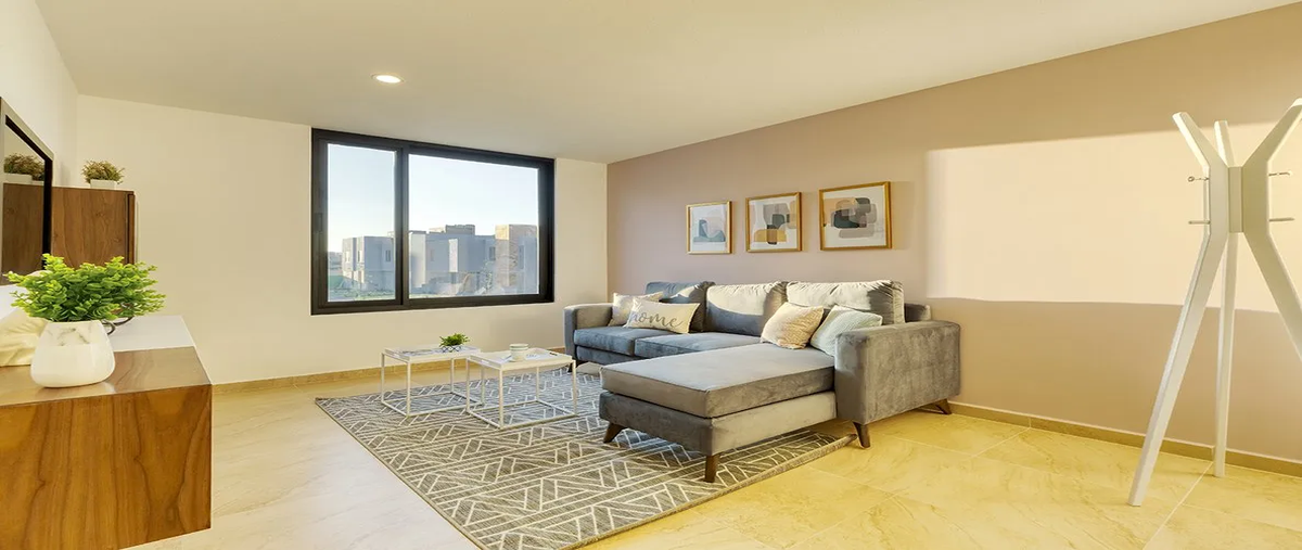 Foto de casa en venta en  , altos juriquilla, querétaro, querétaro, 27951124 No. 03