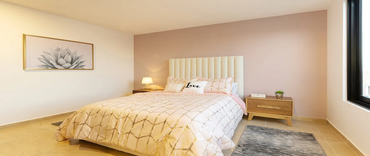 Foto de casa en venta en  , altos juriquilla, querétaro, querétaro, 27951124 No. 04