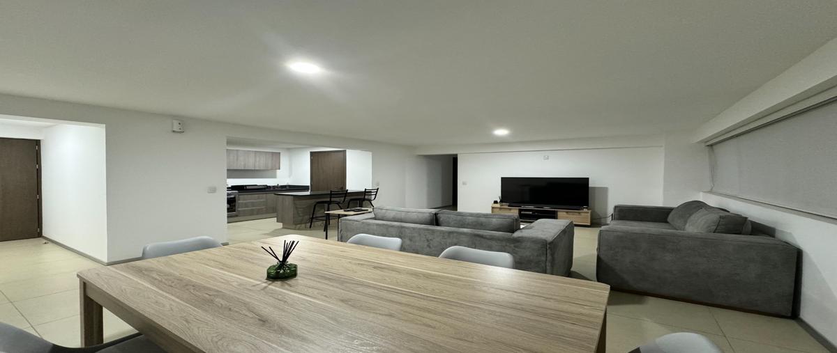 Foto de departamento en venta en  , altos juriquilla, querétaro, querétaro, 27996735 No. 03