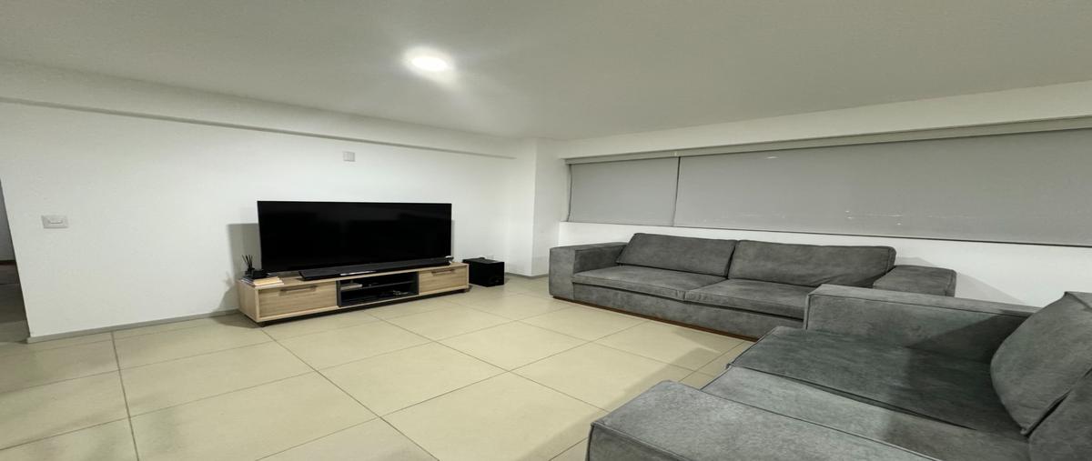 Foto de departamento en venta en  , altos juriquilla, querétaro, querétaro, 27996735 No. 05