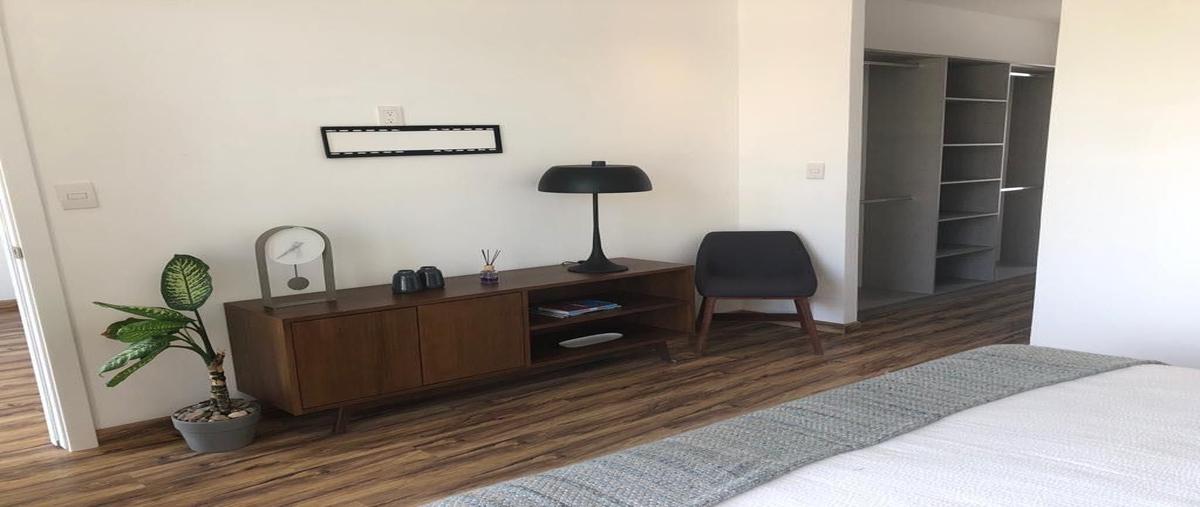 Foto de departamento en venta en  , altos juriquilla, querétaro, querétaro, 28026578 No. 05