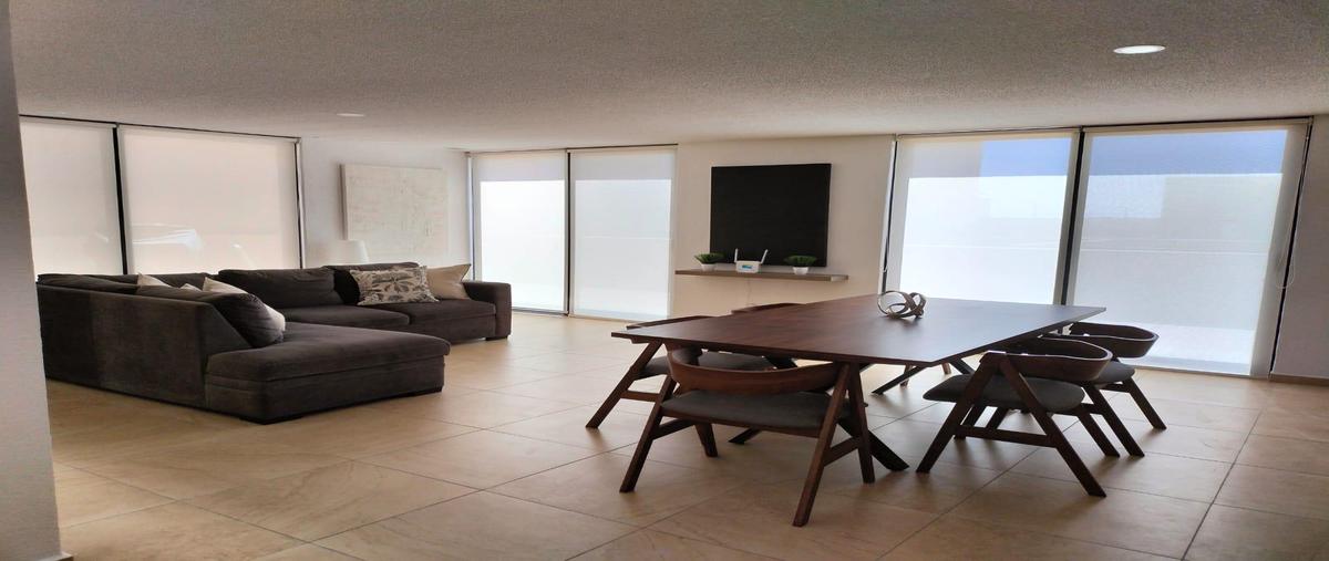 Foto de casa en , altos juriquilla, querétaro, querétaro, 0 foto 03 Foto de casa en renta en , altos juriquilla, querétaro, querétaro, 0 No. 03