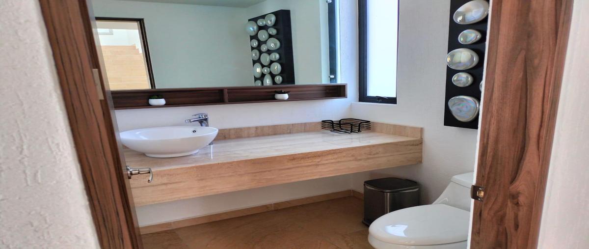 Foto de casa en , altos juriquilla, querétaro, querétaro, 0 foto 05 Foto de casa en renta en , altos juriquilla, querétaro, querétaro, 0 No. 05