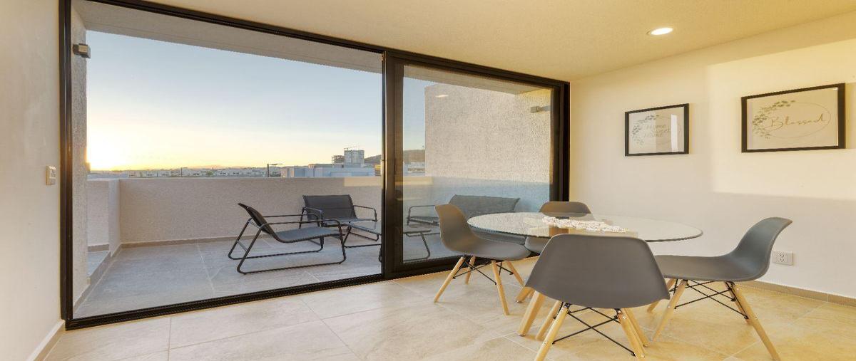 Foto de casa en venta en  , altos juriquilla, querétaro, querétaro, 0 No. 04