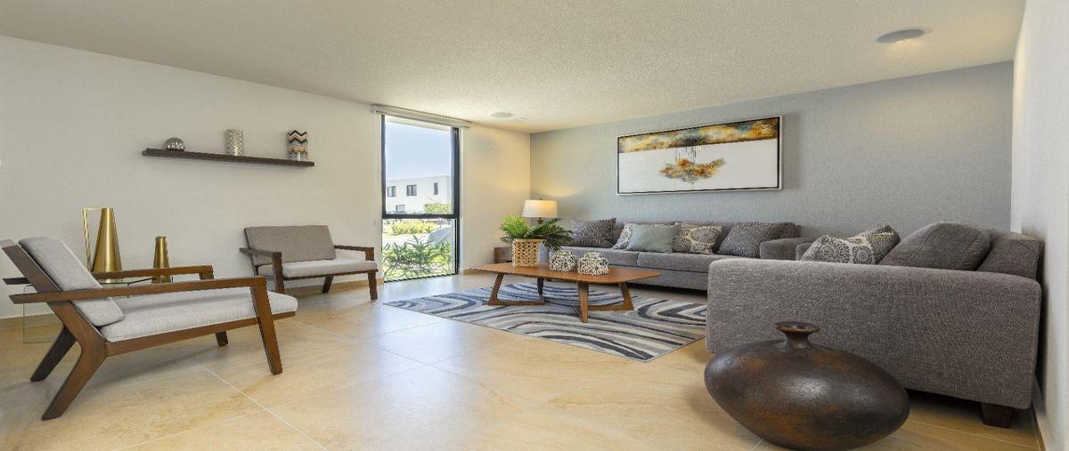 Foto de casa en venta en  , altos juriquilla, querétaro, querétaro, 0 No. 03