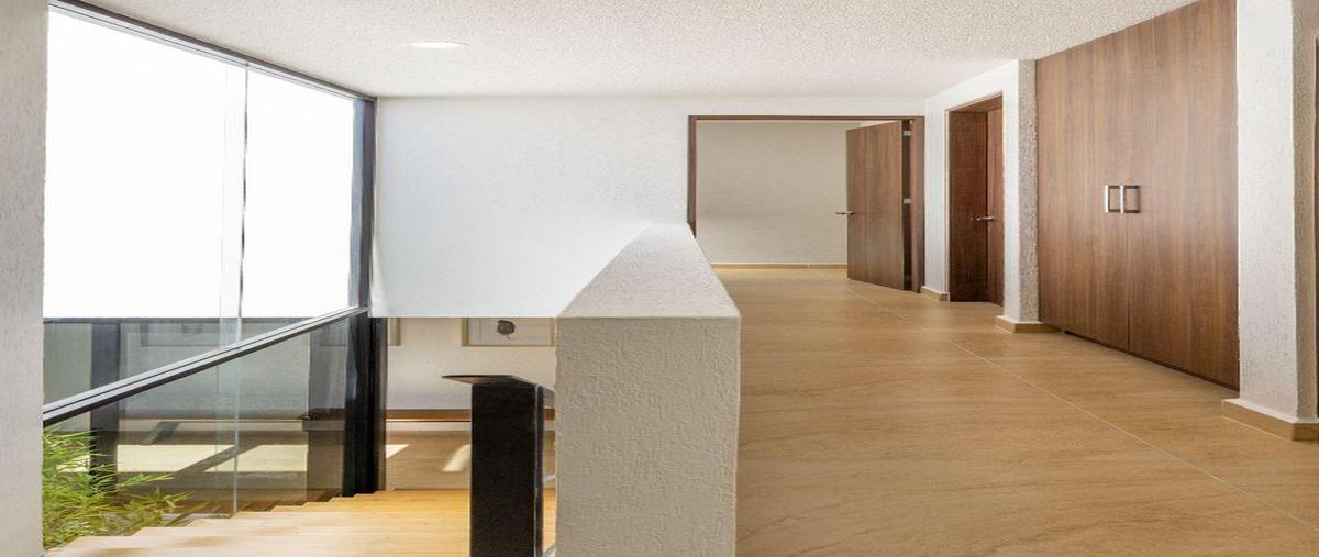 Foto de casa en venta en  , altos juriquilla, querétaro, querétaro, 0 No. 04