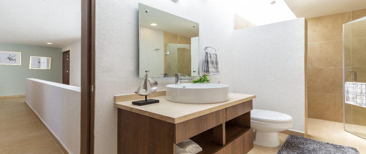 Foto de casa en venta en  , altos juriquilla, querétaro, querétaro, 0 No. 05