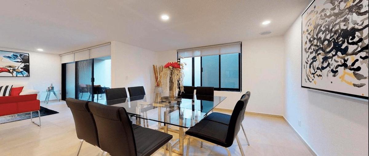 Foto de casa en venta en  , altos juriquilla, querétaro, querétaro, 0 No. 03
