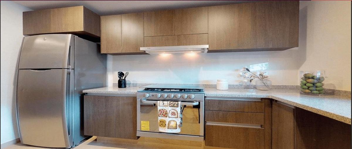 Foto de casa en venta en  , altos juriquilla, querétaro, querétaro, 0 No. 04
