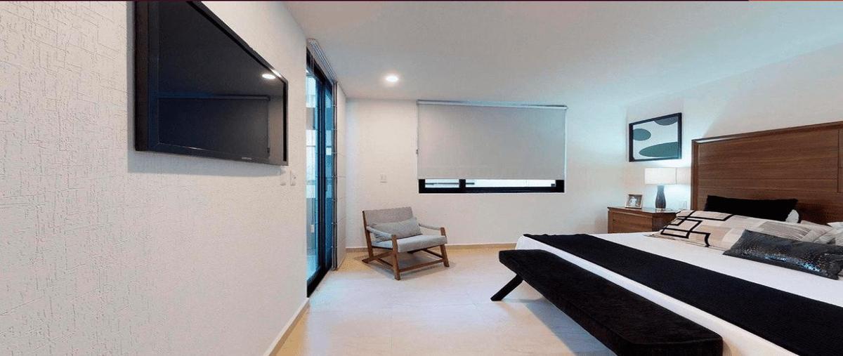 Foto de casa en venta en  , altos juriquilla, querétaro, querétaro, 0 No. 05