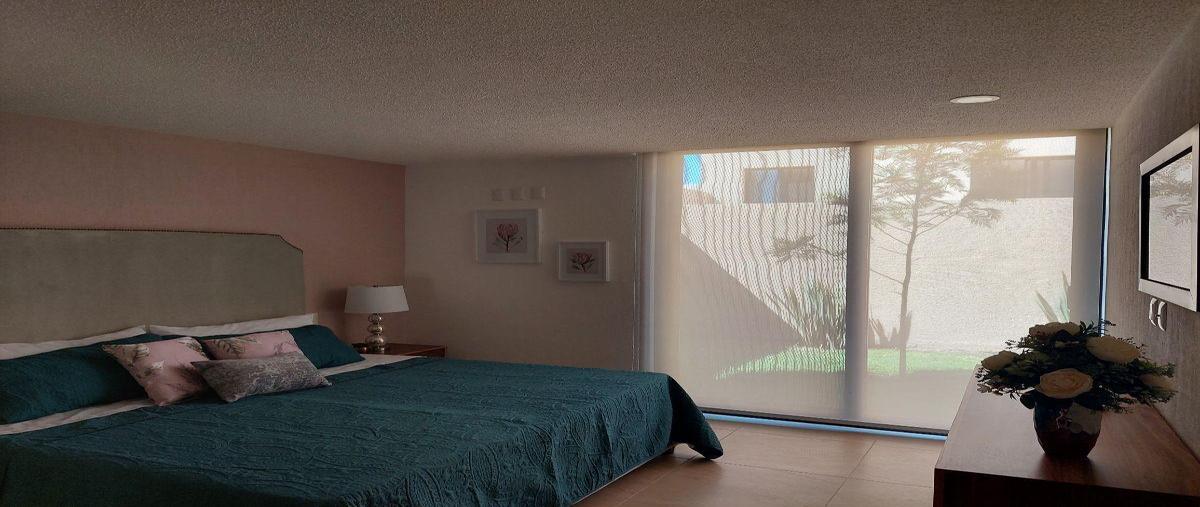Foto de casa en venta en  , altos juriquilla, querétaro, querétaro, 0 No. 03