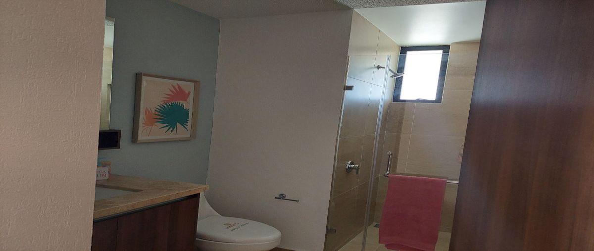 Foto de casa en venta en  , altos juriquilla, querétaro, querétaro, 0 No. 04