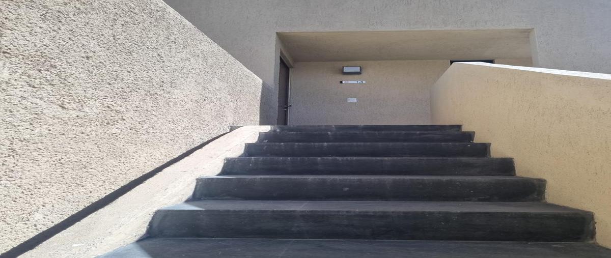 Foto de casa en , altos juriquilla, querétaro, querétaro, 0 foto 02 Foto de casa en renta en , altos juriquilla, querétaro, querétaro, 0 No. 02