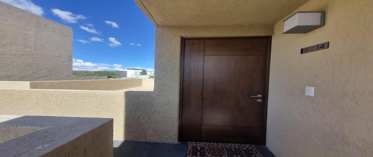 Foto de casa en , altos juriquilla, querétaro, querétaro, 0 foto 03 Foto de casa en renta en , altos juriquilla, querétaro, querétaro, 0 No. 03