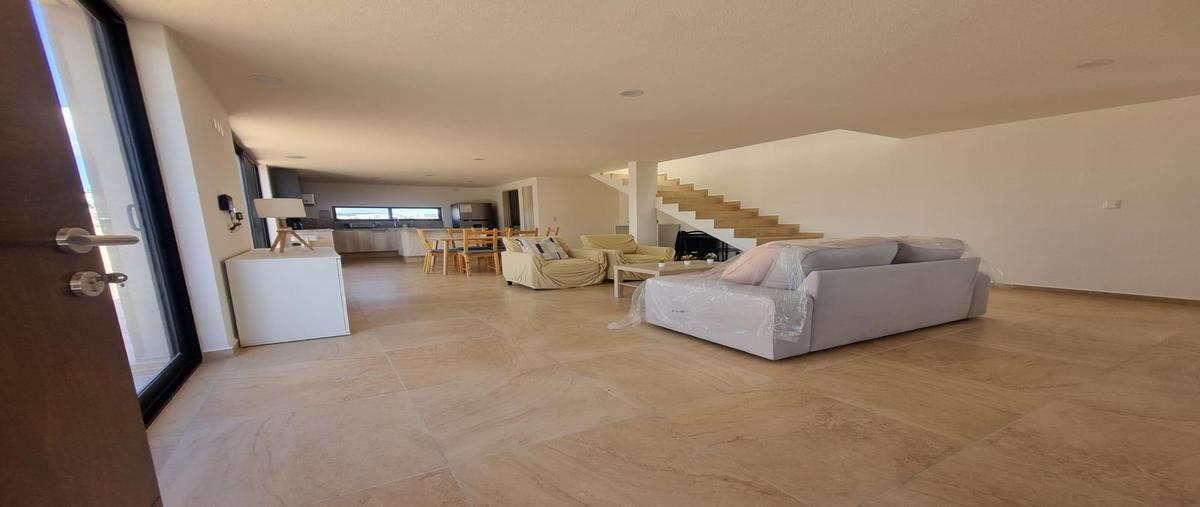 Foto de casa en , altos juriquilla, querétaro, querétaro, 0 foto 04 Foto de casa en renta en , altos juriquilla, querétaro, querétaro, 0 No. 04