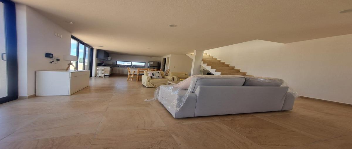 Foto de casa en , altos juriquilla, querétaro, querétaro, 0 foto 05 Foto de casa en renta en , altos juriquilla, querétaro, querétaro, 0 No. 05