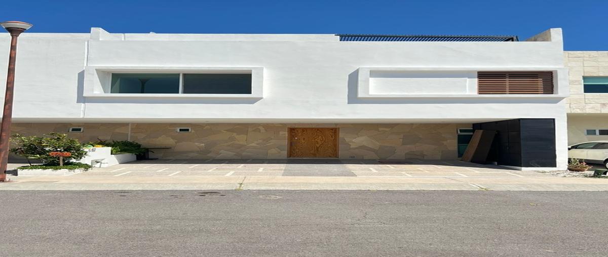 Foto de casa en venta en  , altos juriquilla, querétaro, querétaro, 28792475 No. 03