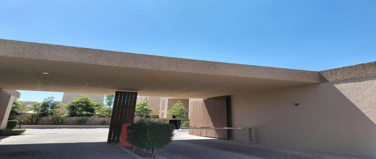 Foto de casa en renta en  , altos juriquilla, querétaro, querétaro, 0 No. 03
