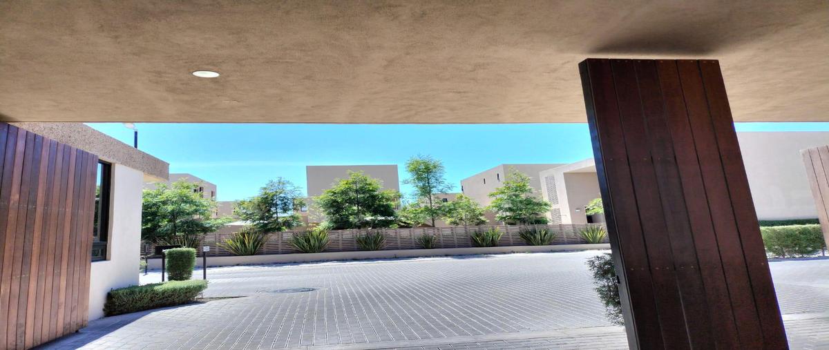 Foto de casa en renta en  , altos juriquilla, querétaro, querétaro, 0 No. 04