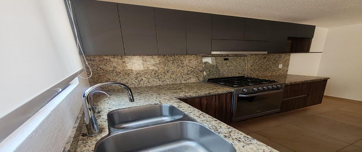 Foto de casa en renta en  , altos juriquilla, querétaro, querétaro, 0 No. 05
