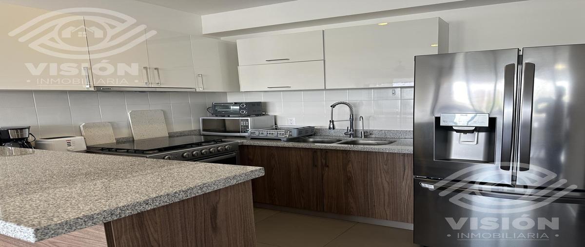 Foto de departamento en , altos juriquilla, querétaro, querétaro, 0 foto 02 Foto de departamento en venta en , altos juriquilla, querétaro, querétaro, 0 No. 02