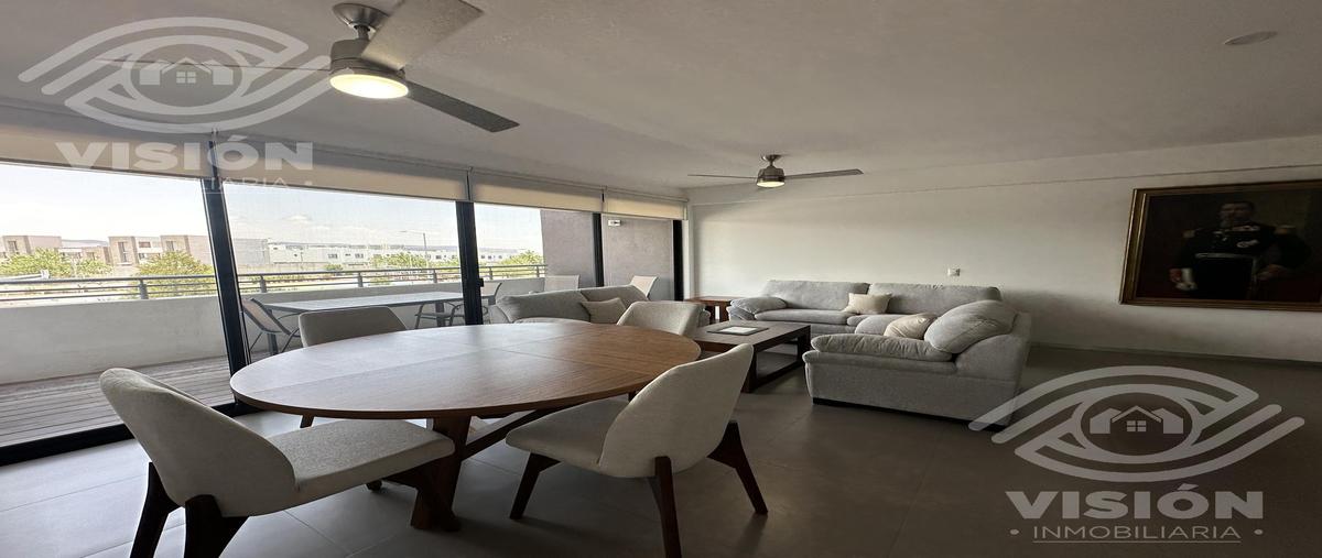 Foto de departamento en , altos juriquilla, querétaro, querétaro, 0 foto 04 Foto de departamento en venta en , altos juriquilla, querétaro, querétaro, 0 No. 04