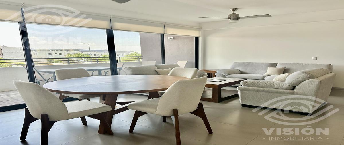 Foto de departamento en , altos juriquilla, querétaro, querétaro, 0 foto 05 Foto de departamento en venta en , altos juriquilla, querétaro, querétaro, 0 No. 05