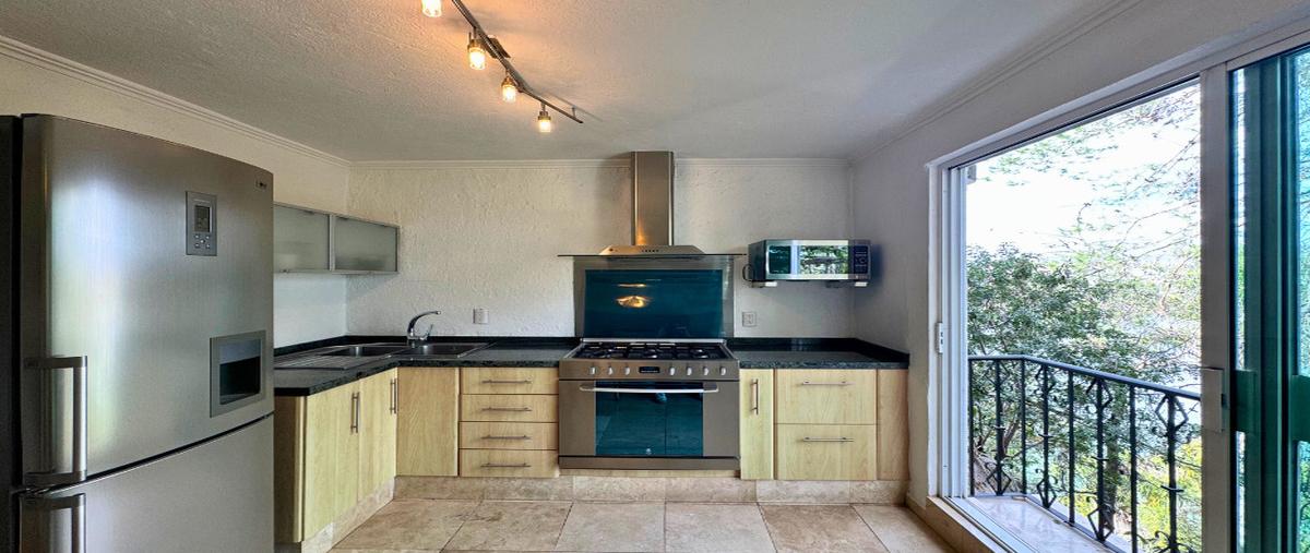 Foto de casa en venta en  , altos juriquilla, querétaro, querétaro, 0 No. 04
