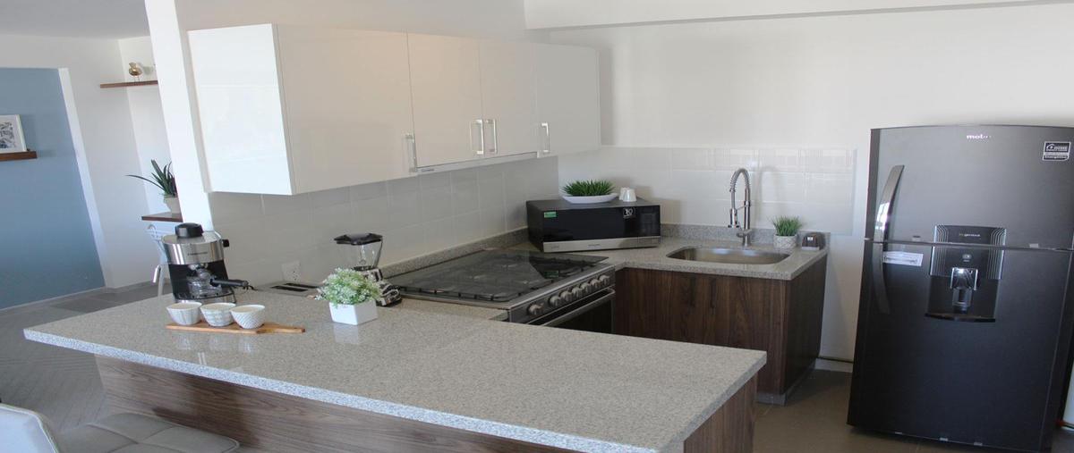 Foto de departamento en venta en  , altos juriquilla, querétaro, querétaro, 0 No. 04