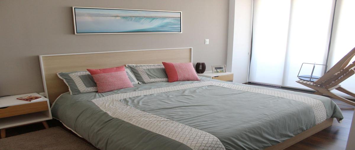 Foto de departamento en venta en  , altos juriquilla, querétaro, querétaro, 0 No. 05