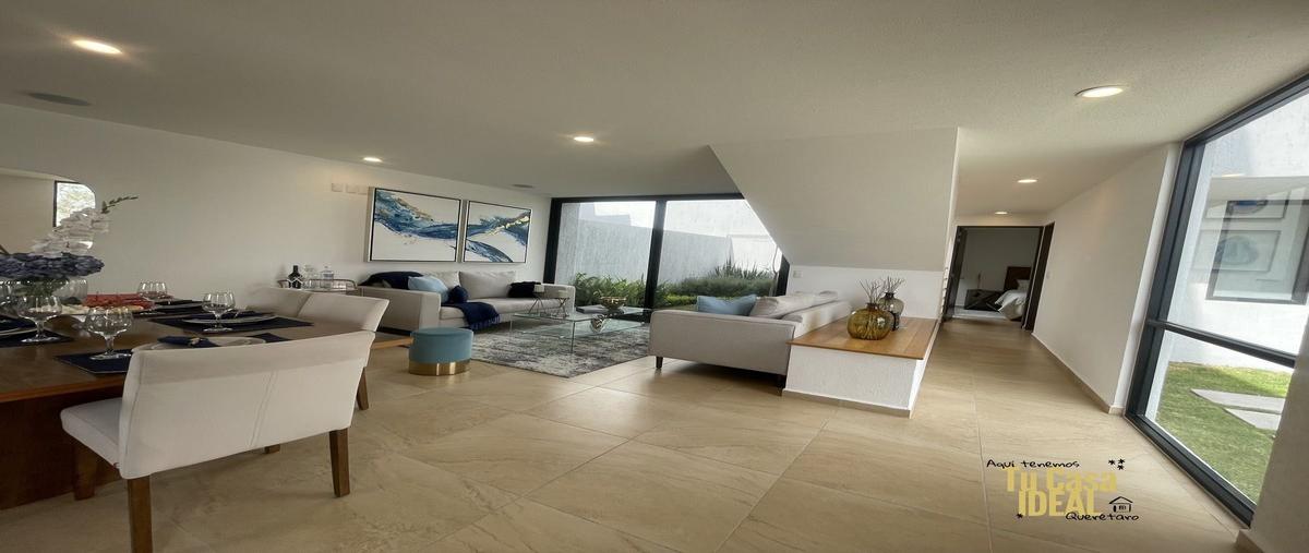 Foto de casa en , altos juriquilla, querétaro, querétaro, 0 foto 01 Foto de casa en venta en , altos juriquilla, querétaro, querétaro, 0 No. 01
