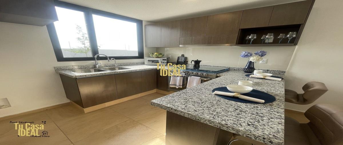 Foto de casa en , altos juriquilla, querétaro, querétaro, 0 foto 02 Foto de casa en venta en , altos juriquilla, querétaro, querétaro, 0 No. 02