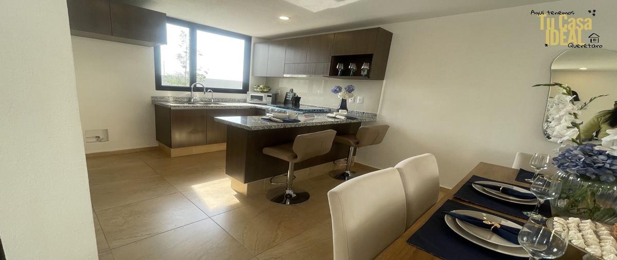 Foto de casa en , altos juriquilla, querétaro, querétaro, 0 foto 03 Foto de casa en venta en , altos juriquilla, querétaro, querétaro, 0 No. 03