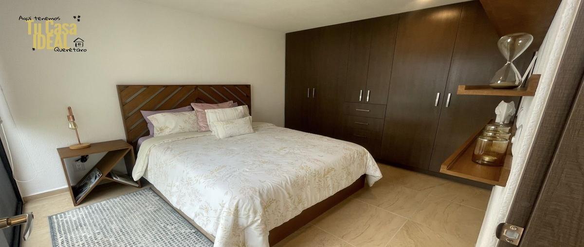 Foto de casa en , altos juriquilla, querétaro, querétaro, 0 foto 05 Foto de casa en venta en , altos juriquilla, querétaro, querétaro, 0 No. 05